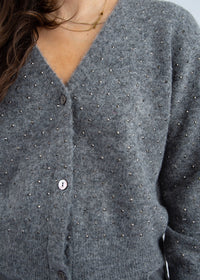 RD CARDI TESNI LNGSLV VNCK