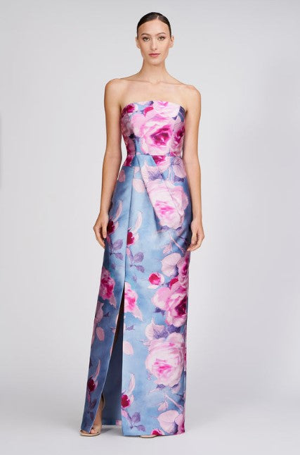 MOTHER OF THE BRIDE AND GROOM 263785