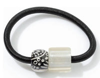 ZSISKA BRACL BLISS BEAD