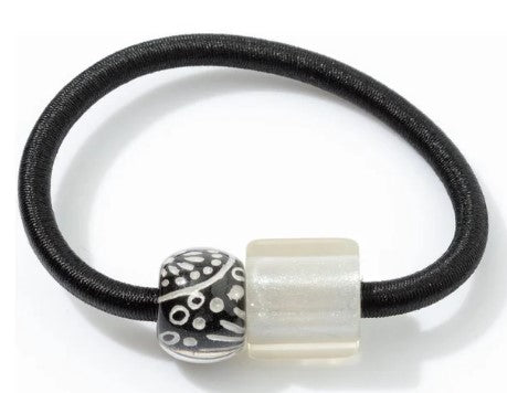 ZSISKA BRACL BLISS BEAD