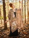 MARKET KIMONO CLASSC