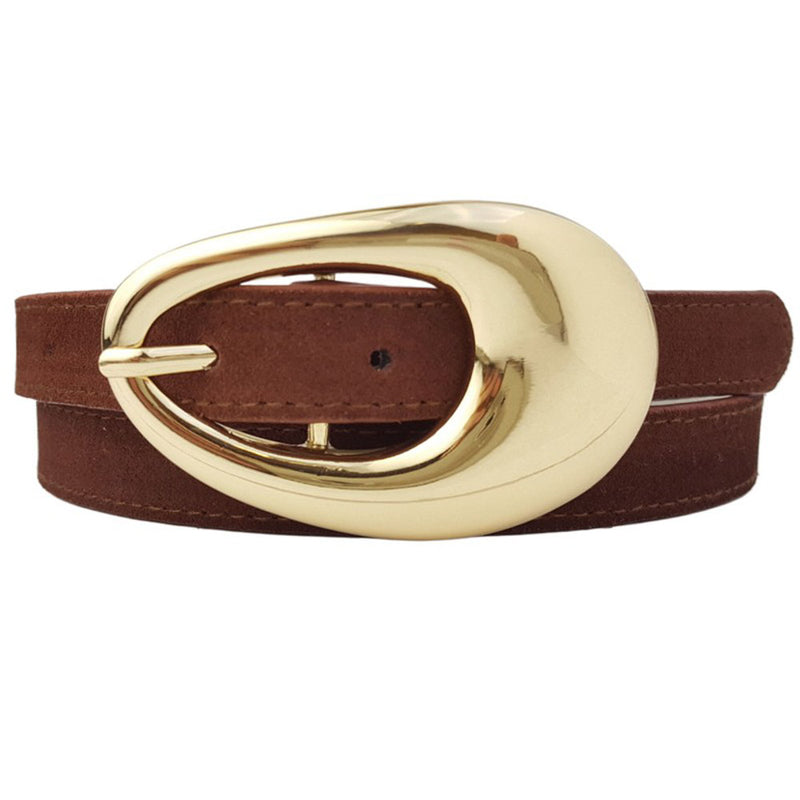 JA BELT METAL LINKS
