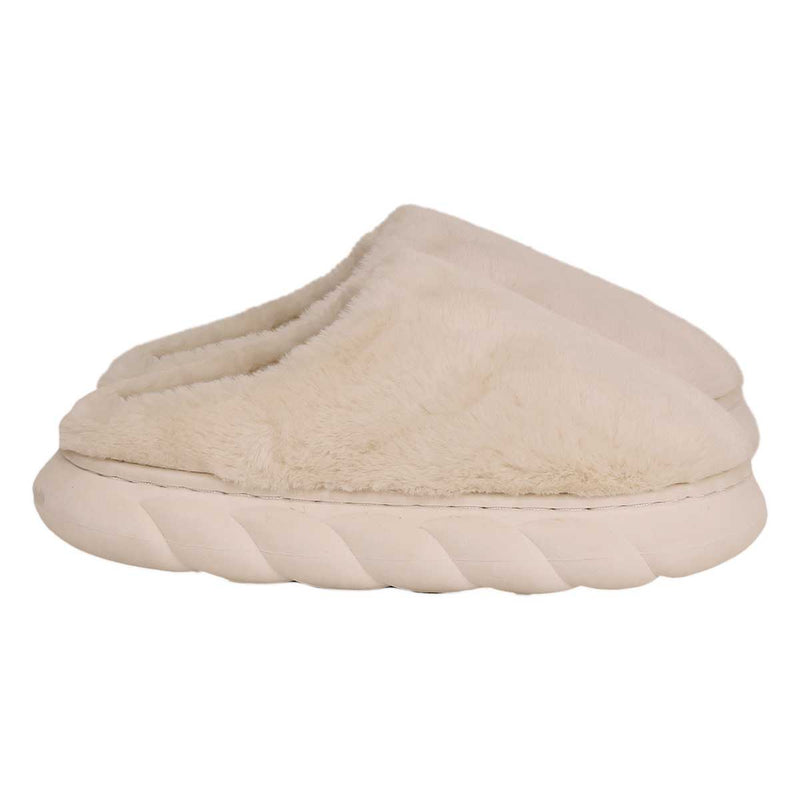 RELAX SLIPPERS COZY