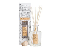 LOTHANTIQUE FRAGRANCE DIFFUSER 200ML