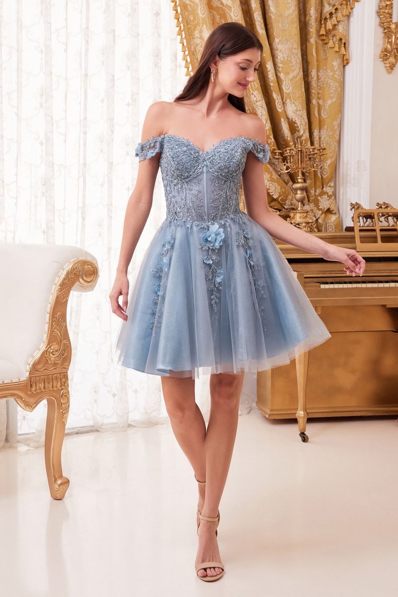 GRADUATION DRESSES La Creme St Jacobs GRADUATION DRESSES La Creme St Jacobs