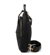 KEDZIE SLING BAG SLOANE