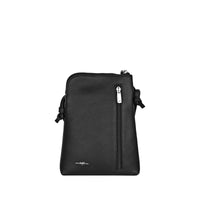 ESPE BAG ARTIST KNOT STRAP