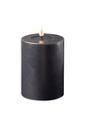 FRANS CANDLE OUTDOOR 3X4