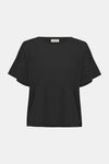 RIBKO TOP RHINE TSHRT