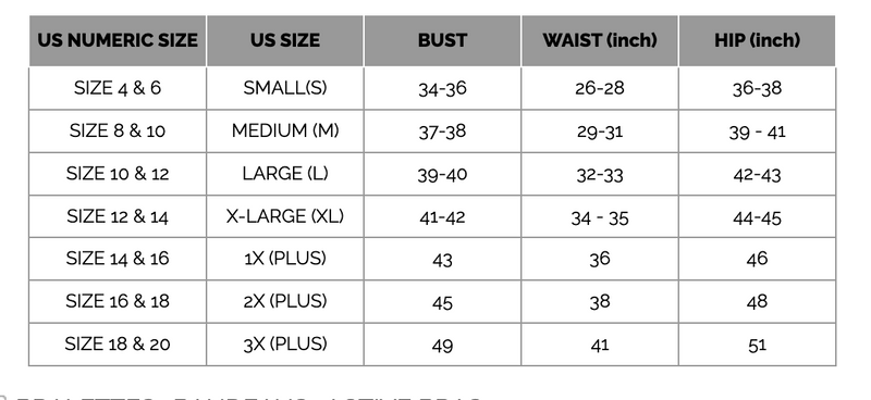 OVERSIZED BRUSHED DROP SHOULDER PULLOVER