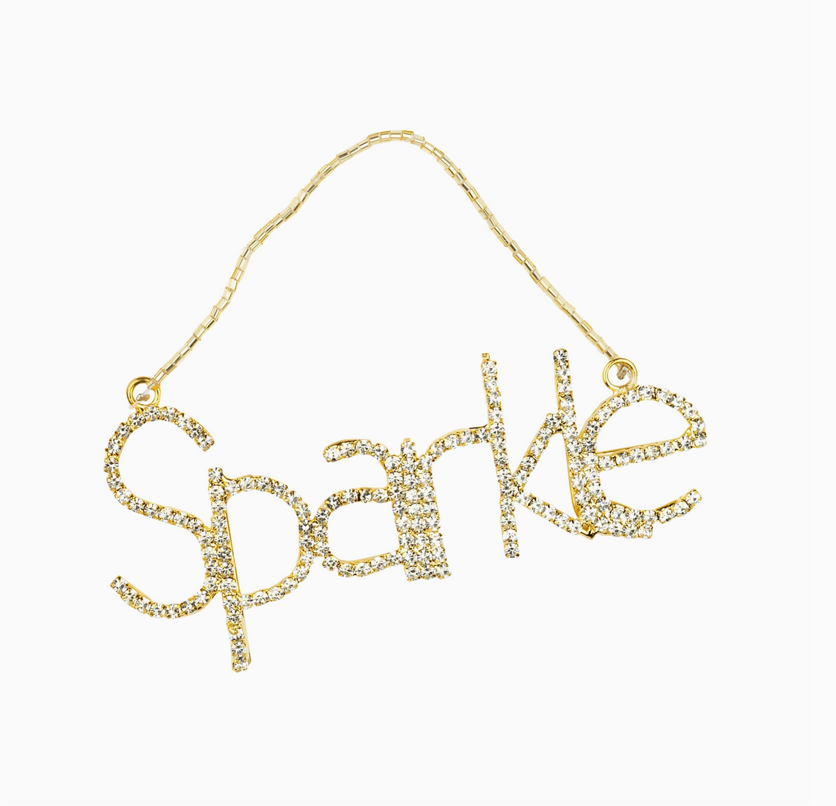 OPT ORN SPARKLE RHINE