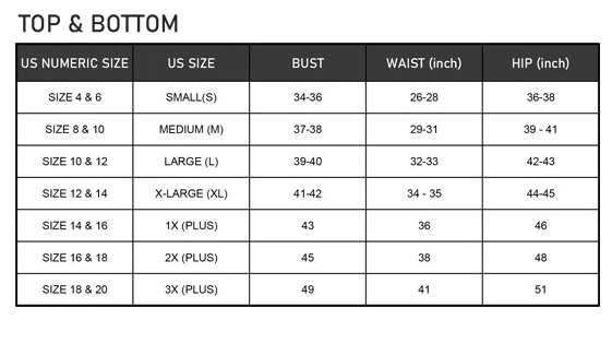 LOUNGESET VNECK TOP WITH LEGGINGS