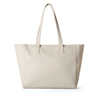 SKYLA BAG SHOPPER TOTE LARGE