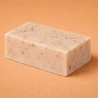 SOAP FOR DIRTY ESQUESTRIANS