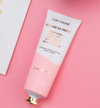 CHEZ GAGNE HANDCREAM