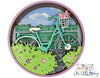 PAINT BY LAYERS CRAFT KIT