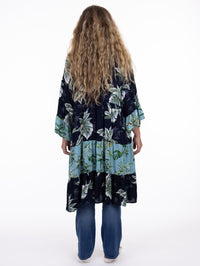 SHANNON YING CARDIGAN