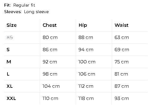 KAFFE BLOUSE LACE BOXY FIT