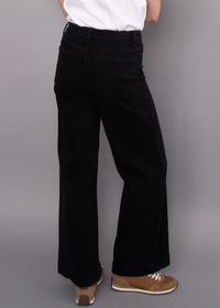 RD STRETCH DENIM PANTS