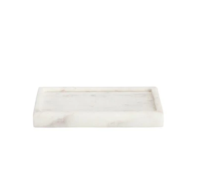 LOTHANTIQUE BELLE PROVENCE SOAP DISH