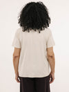 SHANNON TSHIRT ULTIMATE