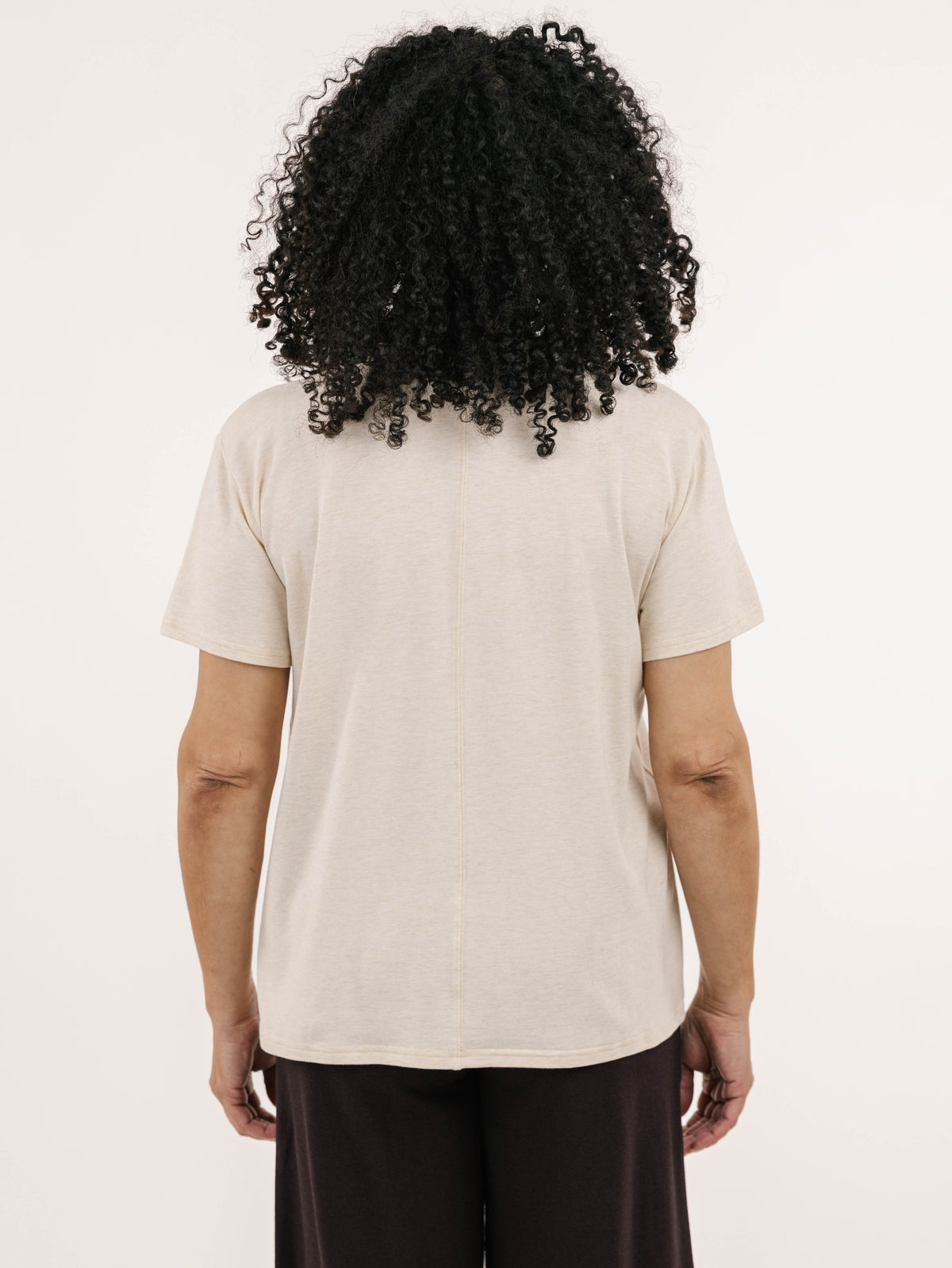 SHANNON TSHIRT ULTIMATE
