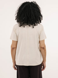 SHANNON TSHIRT ULTIMATE
