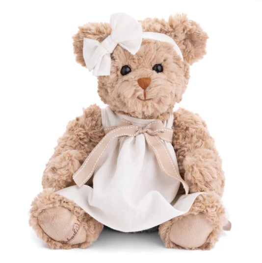 BUKOW BEAR BELLA LUNA