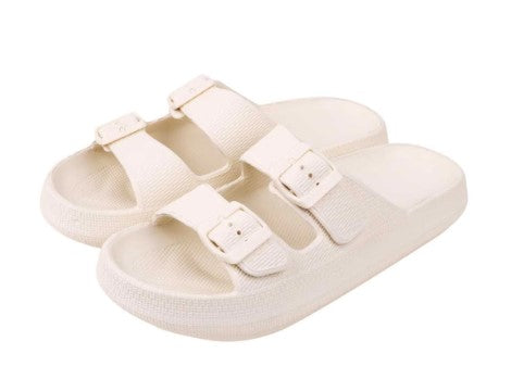 RELAX SLIDES VEGAN COM