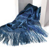 JK SCARF SPARKLE