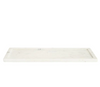 LOTHANTIQUE BELLE PROVENCE LONG TRAY