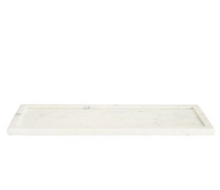 LOTHANTIQUE BELLE PROVENCE LONG TRAY