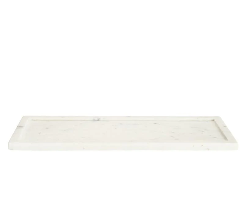 LOTHANTIQUE BELLE PROVENCE LONG TRAY