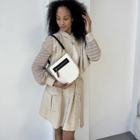 ESPE BAG RND CONVERT XBODY