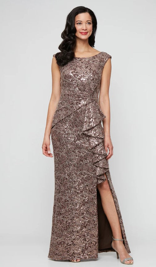 MOTHER OF THE BRIDE AND GROOM 265107