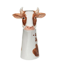 CREAT VASE ANIMAL
