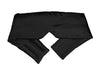 RELAX EYE MASK SATIN SLEEP