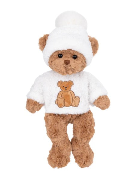 BUKOW BEAR HUNTER