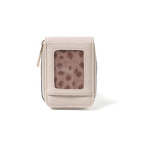 KEDZIE POCKET WALLET