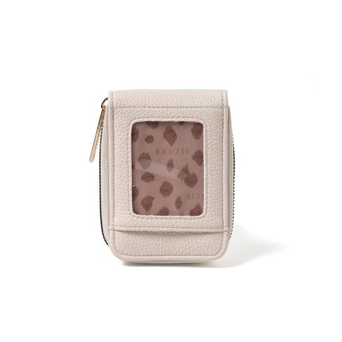 KEDZIE POCKET WALLET