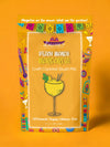 D'MARIE COCKTAIL SLUSH MIX