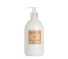 LOTHANTIQUE HAND & BODY LOTION 500ML