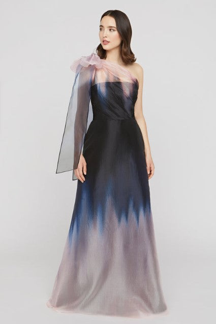 MOTHER OF THE BRIDE AND GROOM 263795