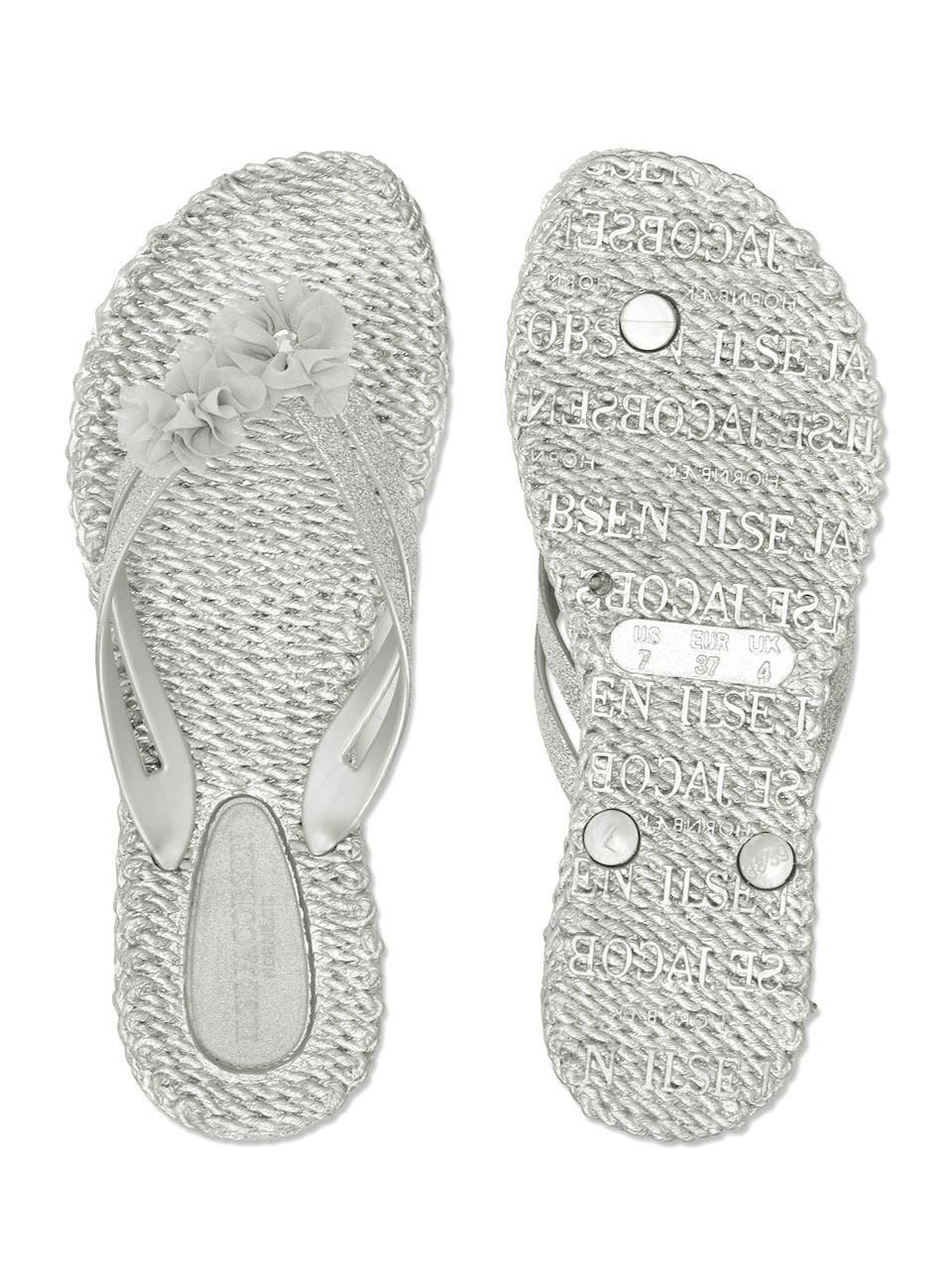 ILSE SANDAL CHEERFUL