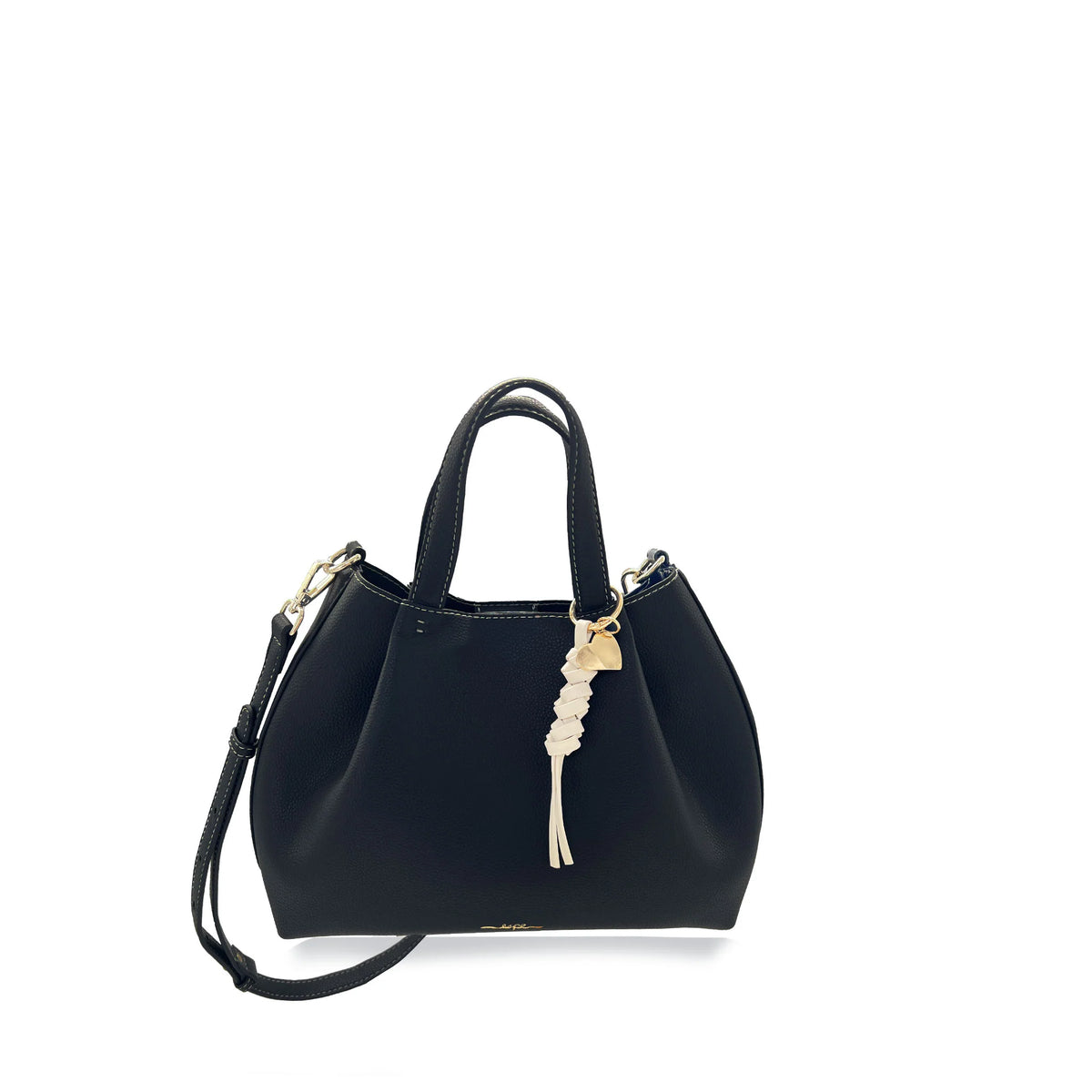 ESPE BAG DAPHNE XBODY 2IN 1