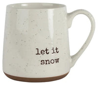 HARMAN MUG WNTR PHRS