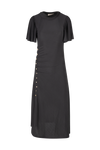 ASTRID KNIT DRESS
