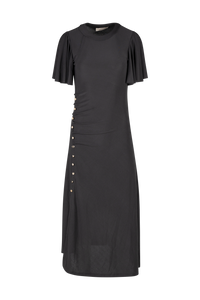 ASTRID KNIT DRESS