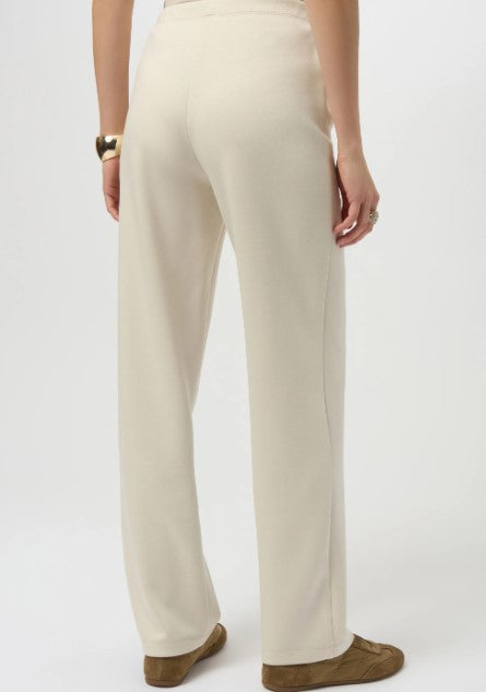 JOSEPH RIBKOFF PANT SCUBA DRSTRNG