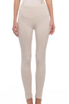 ETERN LEGGINGS KNIT